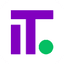ITNET