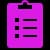 Automatisation