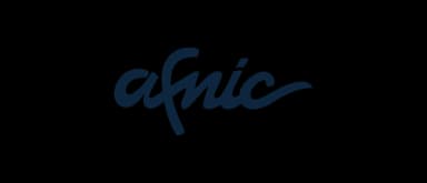 Afnic