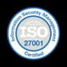 ISO 27001