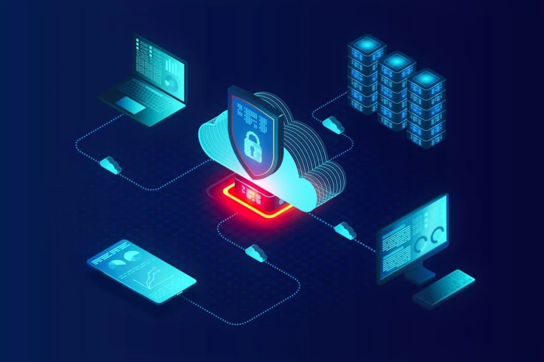 Protection Applications