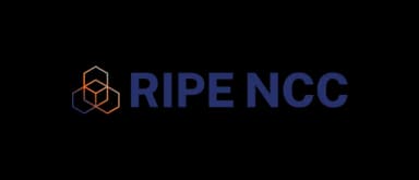 Ripe partenaire