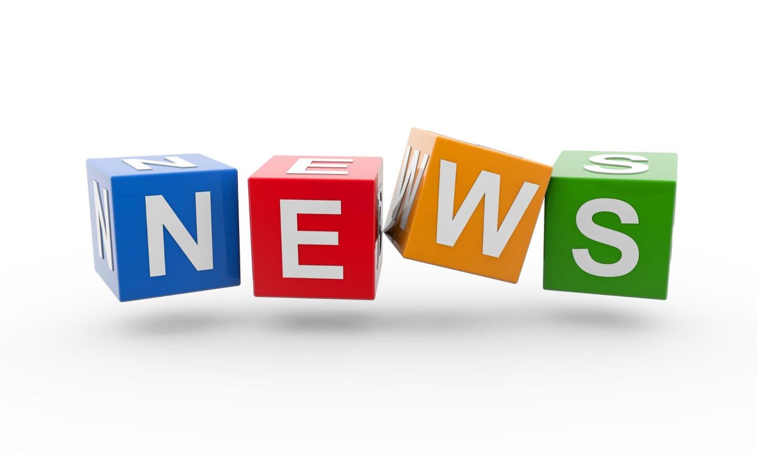 news