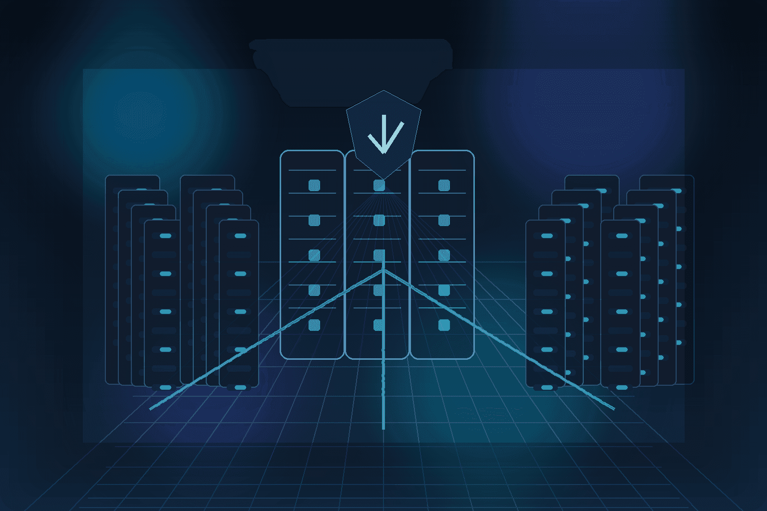 Sécuriser les agents IA en entreprise : le nouveau chantier critique des workflows agentiques
