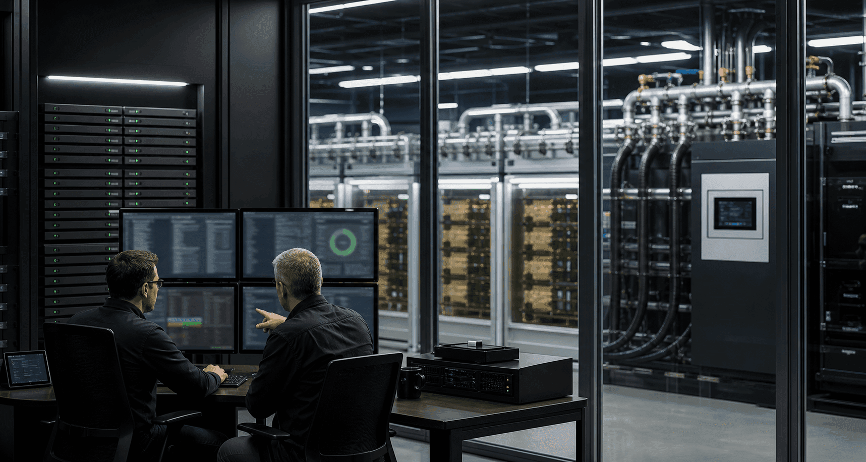VPS Zero Trust : sauvegarder, prouver et reconstruire avant la crise