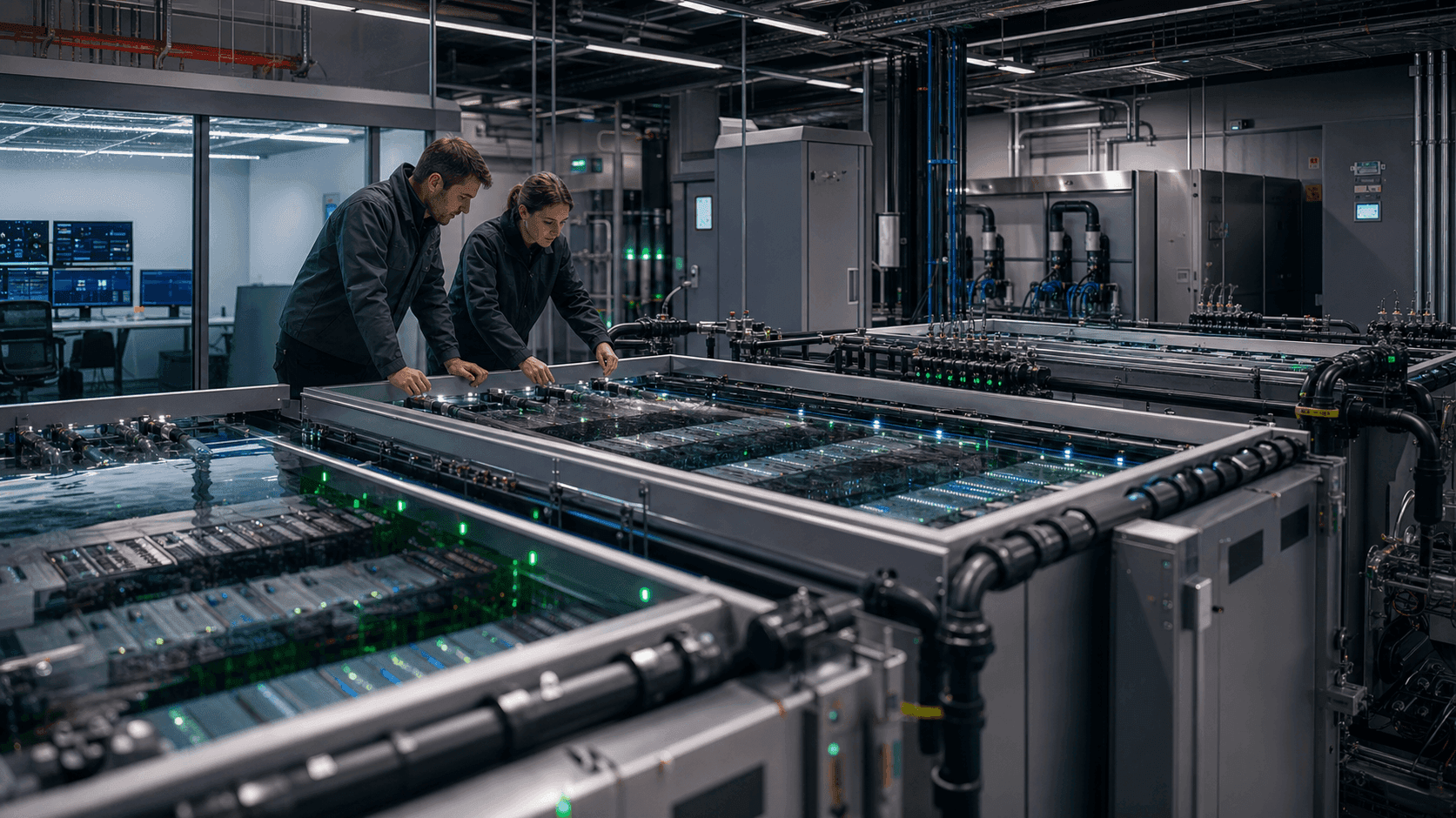 Cloud de confiance : bâtir une chaîne de preuves cyber exploitable