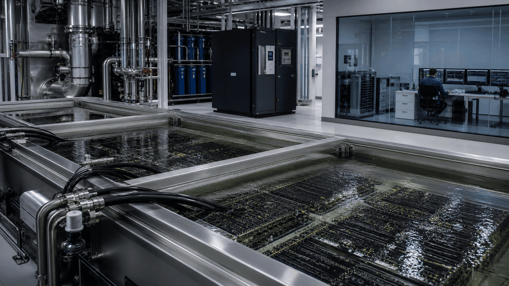 Cloud souverain : transformer les audits en preuves exploitables