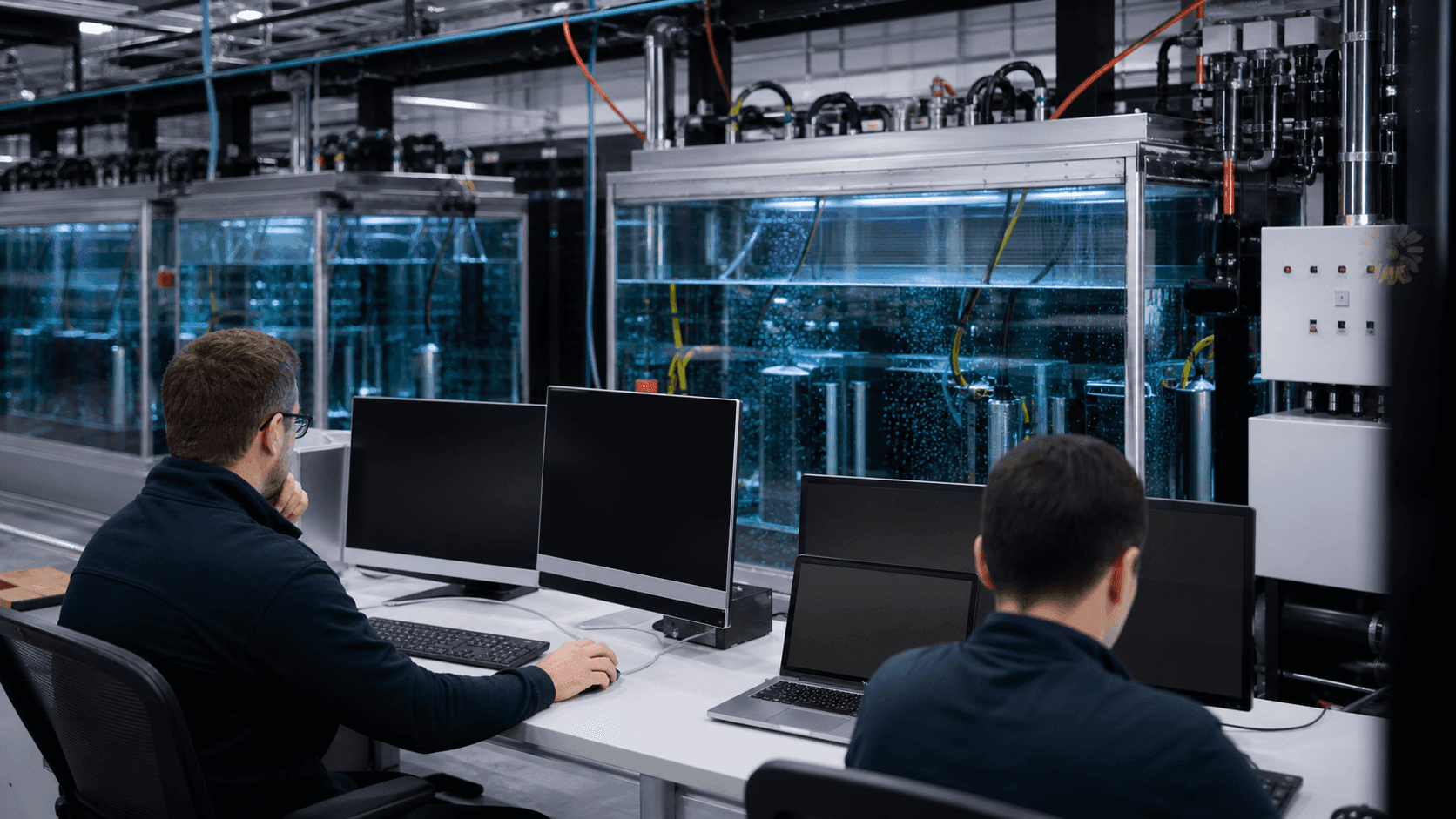 VPS managé : restaurer vite après incident sans ouvrir le bastion